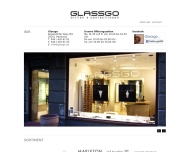 Bild Glassgo GmbH