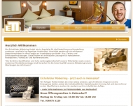 Bild Eichsfelder Mbelring GmbH
