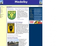 Bild Medelbyer Landbckerei GmbH & Co. KG