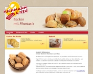 Bild Richmann & Neu
