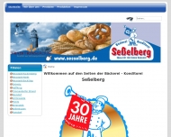 Bild Bckerei Seelberg Betriebs-KG