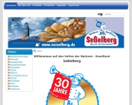 Bild Bckerei Seelberg Produktion