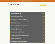 Bild Fai Yusuf Karakas GmbH