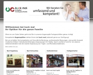 Bild Guck mal I. Cordes GmbH