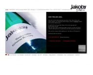 Bild Jakoby Erich Weingut
