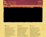 Bild Martin Bautz