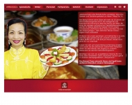 Bild DEUREMA Gastro-Service GmbH