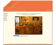Bild Schnabel Alfred Weingut