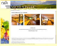 Bild Morawiec Uwe Weingut