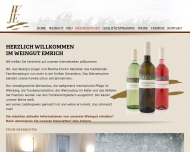 Bild Emrich Jrgen Weingut