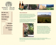 Bild Zller Jrgen Weingut