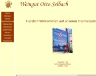 Bild Hans-Otto Selbach