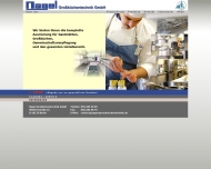 Bild Nagel Grokchentechnik GmbH