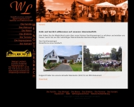 Bild Lorsbach Linus Dipl.-WeinbauIng. Weingut