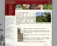 Bild Kees-Kieren Weingut