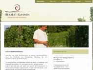 Bild Herbert Kuhnen