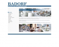 Bild Badorf Franz
