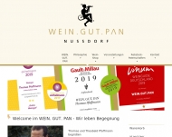 Bild Pfaffmann Theobald Weingut