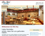 Bild Otto Hey
