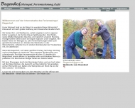 Bild Franz-Josef Schneider