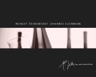 Weingut ?konomierat Johannes Kleinmann, Birkweiler