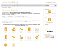 Bild Lungwitz GmbH