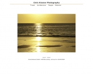 Chris Kissner Photography