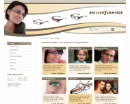 Bild Brillenschmiede Steffen Mller GmbH
