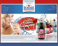 Bild Duphorn & Franke Getrnkemarkt