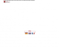 Bild Hazienda Getrnke GmbH