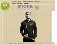 Bild Ziegler Valentin Sohn Meier Helmut und Barbara Weingut