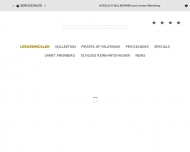 Bild Weingut Lergenmller