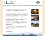 Bild Martin Schweikart
