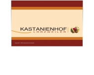 Bild Bisch Patrik Weingut Kastanienhof