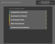 Bild Sdpflzer Sekthaus