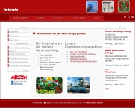 Bild Integis GmbH