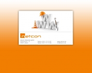 Bild Optikis GmbH Brillenmode