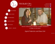 Bild Friderichs Klemens Weingut