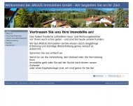 Bild Argus Immobilien GmbH