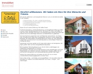 Bild Immobilien Rummel