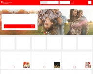 Bild Grundstcksges. der Rhn-Rennsteig-Sparkasse
