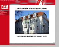 Bild Both Sabine Immobilien
