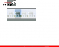 Bild Immobilien Brings GmbH