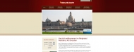 Bild ARH - Hotel Betriebsgesellschaft mbH