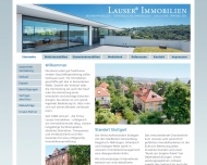 Bild Immotraum GmbH