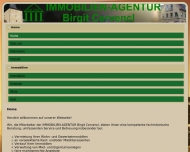 Bild IMMOBILIEN-AGENTUR