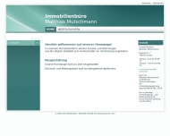 Bild Mutschmann Matthias Immobilienservice