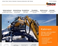 Bild Wlfle GmbH
