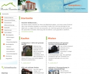 Bild Barnikol Steffen Immobilien