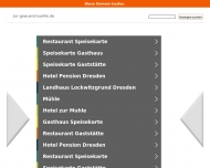 Bild Zur Gewrzmhle